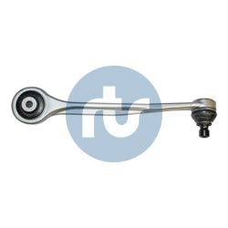 Neatkarīgās balstiekārtas svira, Riteņa piekare RTS 95-95966-1