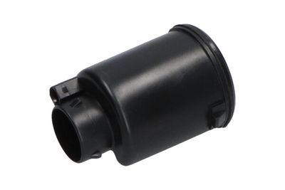 Degvielas filtrs KAVO PARTS KF-1469
