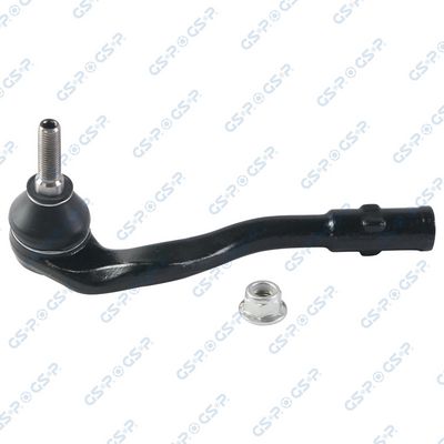 Наконечник поперечной рулевой тяги GSP S070024