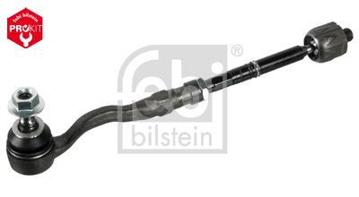 Поперечная рулевая тяга FEBI BILSTEIN 170811