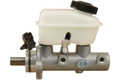 Galvenais bremžu cilindrs KAVO PARTS BMC-2035
