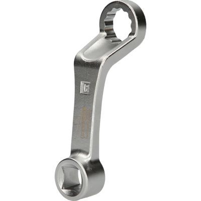 Iestatīšanas instr., Riteņu sagāzuma/ savirzes regulēšana KS TOOLS 700.2385
