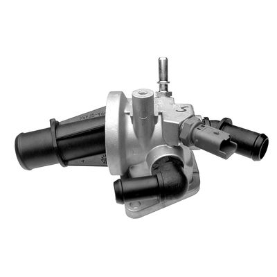 Termostats, Dzesēšanas šķidrums GATES TH28488G1