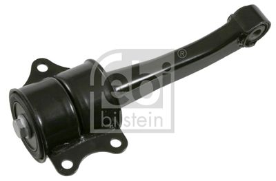 Подвеска, двигатель FEBI BILSTEIN 21886