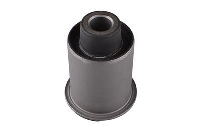 Piekare, Šķērssvira TEDGUM TED64460