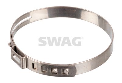 Savilcējskava SWAG 99 93 8761