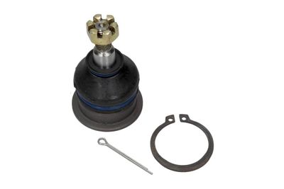 Balst-/Virzošais šarnīrs MAXGEAR 72-2045