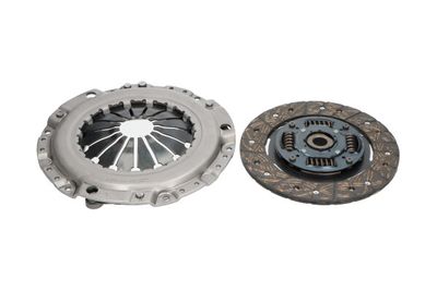 Sajūga komplekts KAVO PARTS CP-7526