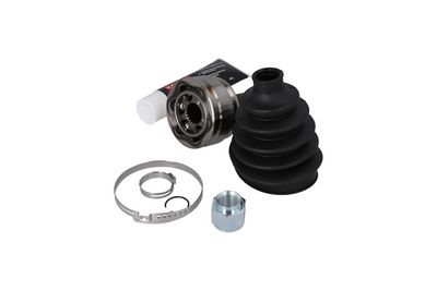 Шарнирный комплект, приводной вал KAMOKA 6404