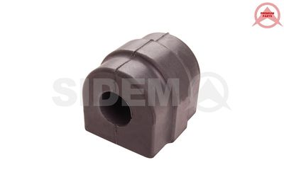 Опора, стабилизатор SIDEM 821825