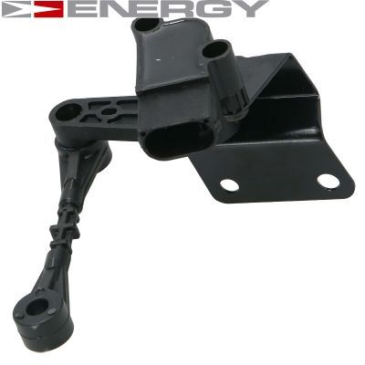 Sensors, lukturu augstuma regulēšana ENERGY CPS0043