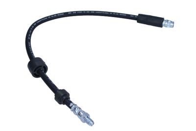 Тормозной шланг MAXGEAR 52-0662