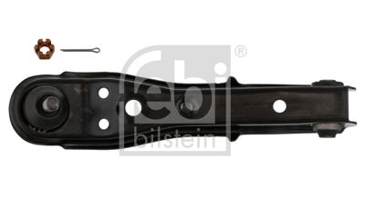 Neatkarīgās balstiekārtas svira, Riteņa piekare FEBI BILSTEIN 42997