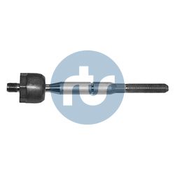 Aksiālais šarnīrs, Stūres šķērsstiepnis RTS 92-02925