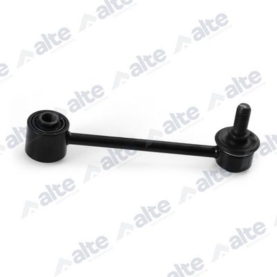 Stiepnis/Atsaite, Stabilizators ALTE AUTOMOTIVE 98349AL
