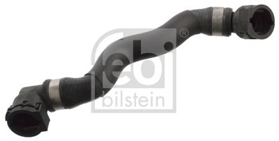 Шланг радиатора FEBI BILSTEIN 103885
