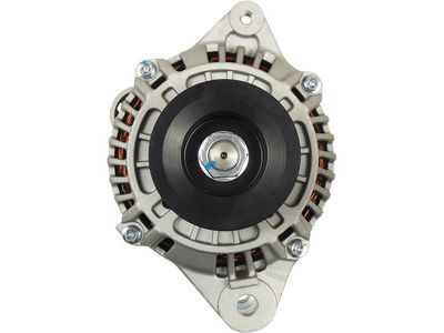 Ģenerators AS-PL A5136
