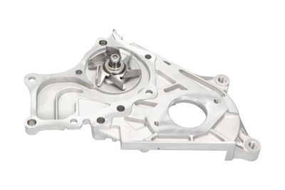 Ūdens sūknis, dzinēja dzesēšana KAVO PARTS TW-5143