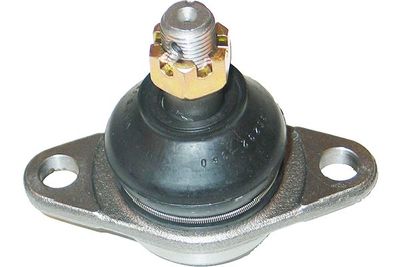 Balst-/Virzošais šarnīrs KAVO PARTS SBJ-9023