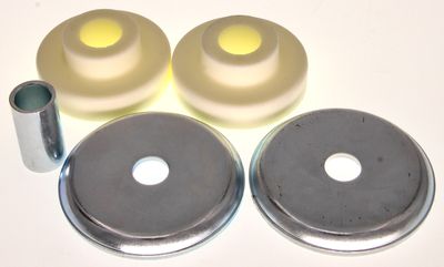 Amortizatora statnes balsts MAXGEAR 72-4640