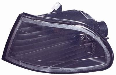 Комплект проблесковых ламп ABAKUS 217-1520PXA-2CU