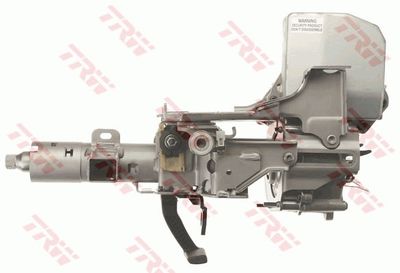 Stūres statne TRW JCR169