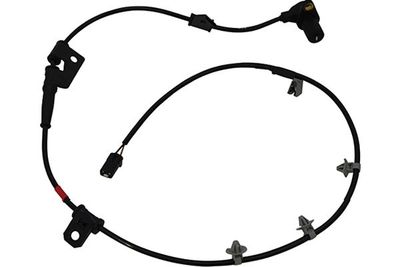 Devējs, Riteņu griešanās ātrums KAVO PARTS BAS-4005