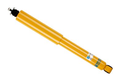 Amortizators BILSTEIN 24-009676