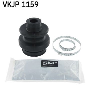 Комплект пыльника, приводной вал SKF VKJP 1159