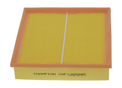 Gaisa filtrs CHAMPION CAF100588P
