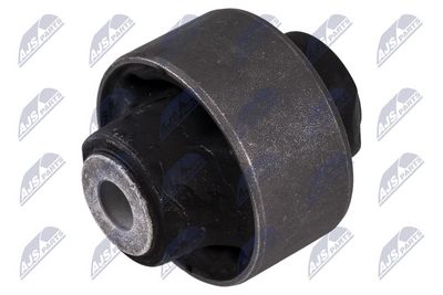 Piekare, Šķērssvira NTY ZTP-FT-006B