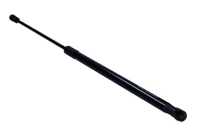 Gāzes atspere, Bagāžas/Kravas nodalījuma vāks MAXGEAR 12-2494