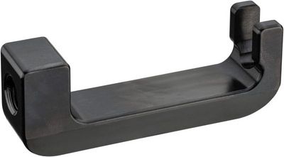 Āķi HAZET 9098-G1