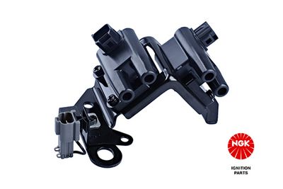 Aizdedzes spole NGK 48209