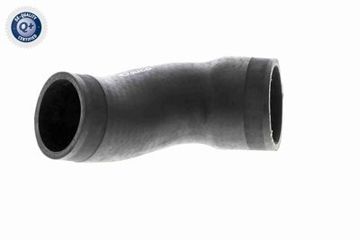 Pūtes sistēmas gaisa caurule VAICO V30-2241