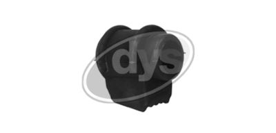 Опора, стабилизатор DYS 75-24223
