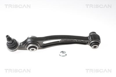 Vikšro valdymo svirtis TRISCAN 8500 17566