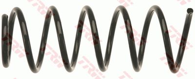 Balstiekārtas atspere TRW JCS1185