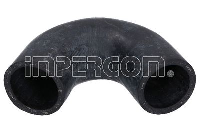 Шланг радиатора ORIGINAL IMPERIUM 220870