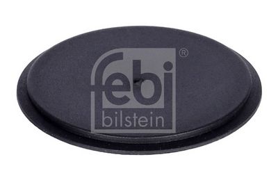 Vāks, Spriegotājrullītis FEBI BILSTEIN 08496