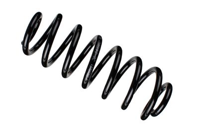 Balstiekārtas atspere BILSTEIN 36-147786