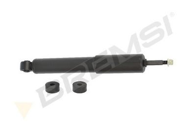 Амортизатор BREMSI SA1116