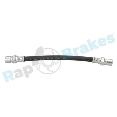 Тормозной шланг RAP BRAKES R-H0945