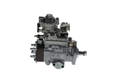 ТНВД BOSCH 0 460 424 230