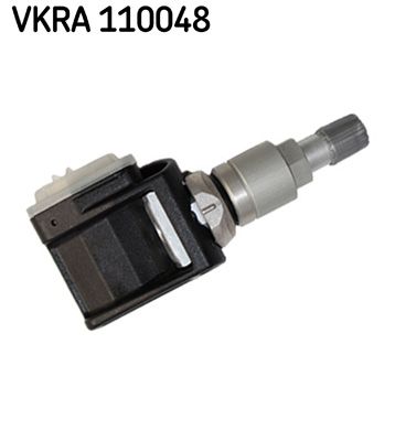 Riteņu grieš. ātruma devējs, Riepu spiediena kontroles sist. SKF VKRA 110048
