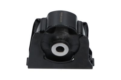 Piekare, Dzinējs KAVO PARTS EEM-9153