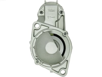 Стартер AS-PL S3169PR