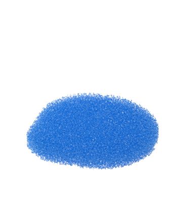 Фильтр, воздух во внутренном пространстве HENGST FILTER E2931LI