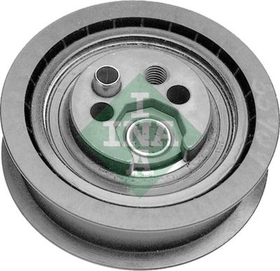 Натяжной ролик, ремень ГРМ Schaeffler INA 531 0082 20