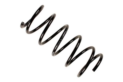 Balstiekārtas atspere BILSTEIN 36-213177